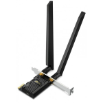 Tp-Link Archer TXE72E