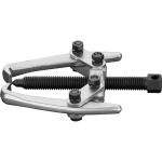 NEO " Neo double-arm bearing puller 3"" (11-850)"