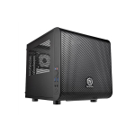 Thermaltake Core V1 Mini ITX