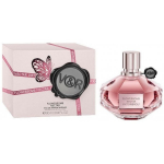 Viktor & Rolf Flowerbomb Nectar EDP 90 ml