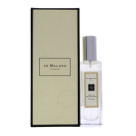 Jo Malone Peony & Blush Suede W 30ml EDC