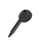 Hansgrohe Hand shower Pulsify Select 105 1jet