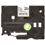 Brother TZe-FX211
