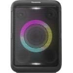 Panasonic SC-BMAX5E-K