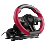 SpeedLink Trailblazer Racing Black/ Red