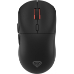 Genesis Zircon XIII Custom Wireless RGB Black