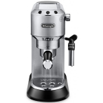 Delonghi EC685M