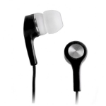 Setty X-Bass Black Mp3/ Mp4