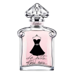 Guerlain La Petite Robe Noire EDT 30ml