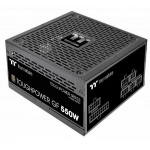Thermaltake ToughPower GF 550W