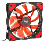 Akyga AW-12E-BR 120 mm Case Fan