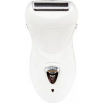 RIO EPED 3w1 White