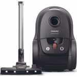 Philips XD8122/ 10