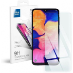 Blue Star "Tempered Glass 9H Screen Protector Samsung Galaxy A10"