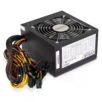 Evolveo Pulse 400W (EP400PP12B)