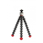 Joby GorillaPod Magnetic 325