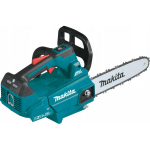 Makita DUC306ZB chainsaw