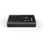 Audient Audient iD44 MKII - USB audio interface