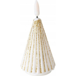 Boltze Led candle tree 12x6x6cm