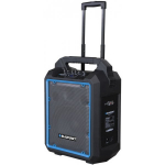 Blaupunkt MB10 Black