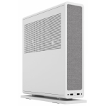 Fractal Design Ridge White