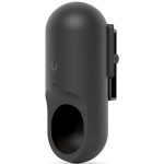 Ubiquiti Flex Pro Mount Black