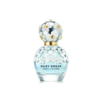 Marc Jacobs Marc Jacobs EDT 30 ml