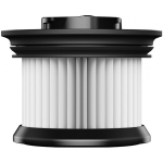 Ecovacs DEEBOT X DFI010027