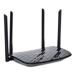 Tp-Link EC225-G5