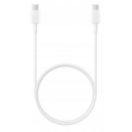 Samsung EP-DN975BWE Type-C to Type-C 1m White