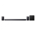 Samsung HW-Q930F/ EN