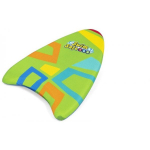 Bestway 32155 Green