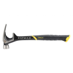 Stanley Stanley specialty hammer steel handle (FMHT51367-2)