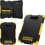 Stanley Stanley FATMAX PRO-STACK, clipboard (black/ yellow)
