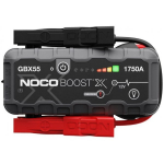 NOCO GBX55