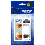 Brother LC3235XLBK must