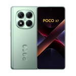 POCO X7 12/ 512GB Green