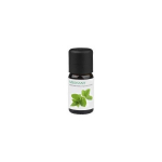 Medisana Aroma Essence 10 ml Peppermint 60036