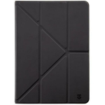 Tactical "Stealth Bomber Case Universal (9"-11")" Black