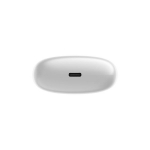 Hator Headphones Hyреrpunk Truepods HTA432 TWS ANC White