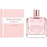 Givenchy Irresistible EDT 80 ml