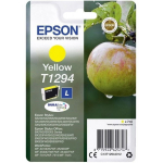 Epson T1294 L Yellow