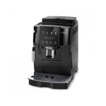 Delonghi ECAM220.21.B