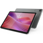 Lenovo Tab TB311XU 10.1" 4GB 64GB LTE Luna Grey ZAEJ0004SE