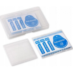 Sunnylife Glass Protectors 2pcs for DJI Mavic 3 M3-BHM121-1