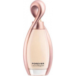 Laura Biagiotti Laura Biagiotti Forever EDP 100 ml