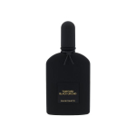 Tom Ford Black Orchid EDT 50ml