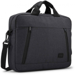 Case Logic Huxton Attache 13.3" Black