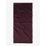 Buff Buff Lightweight Merino Wool Multifunctional Sling - Grenade.