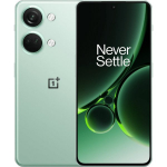 Oneplus Nord 3 5G 8/ 128GB Misty Green